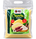 White Garri- 1kg