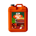 Palm Oil- 5 Liters