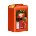 Palm Oil- 25 Liters