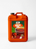 Palm Oil- 3 Liters