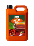Palm Oil- 1 Litre